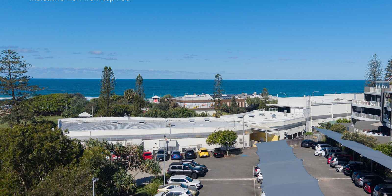 14 Frank Street Coolum Beach