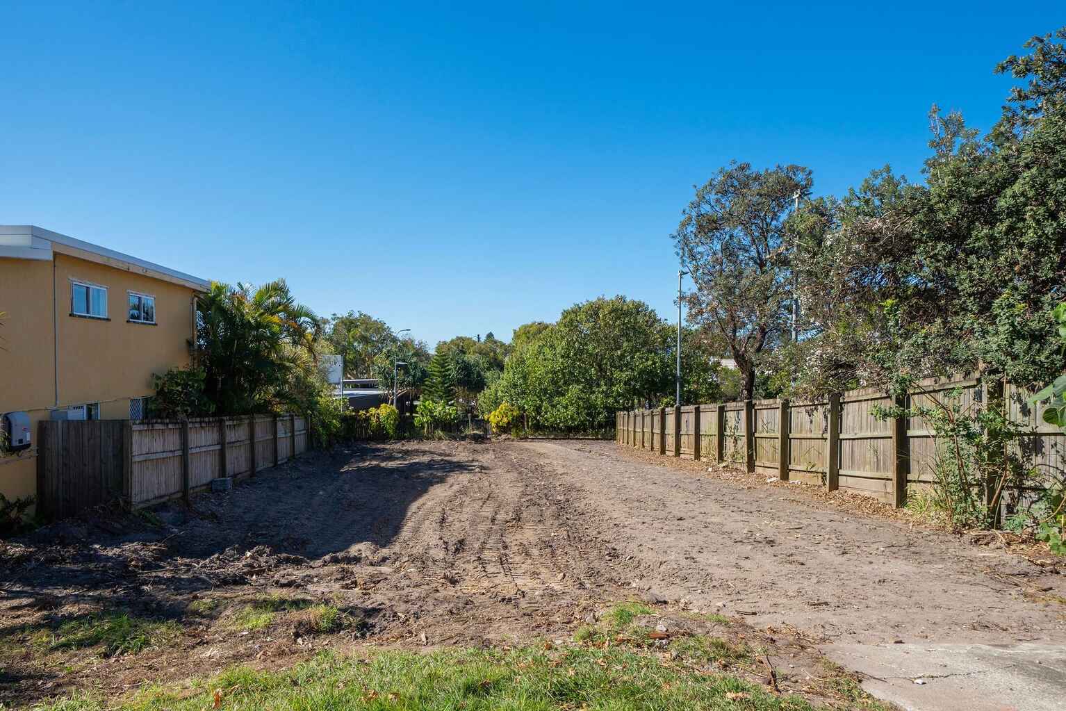 14 Frank Street Coolum Beach