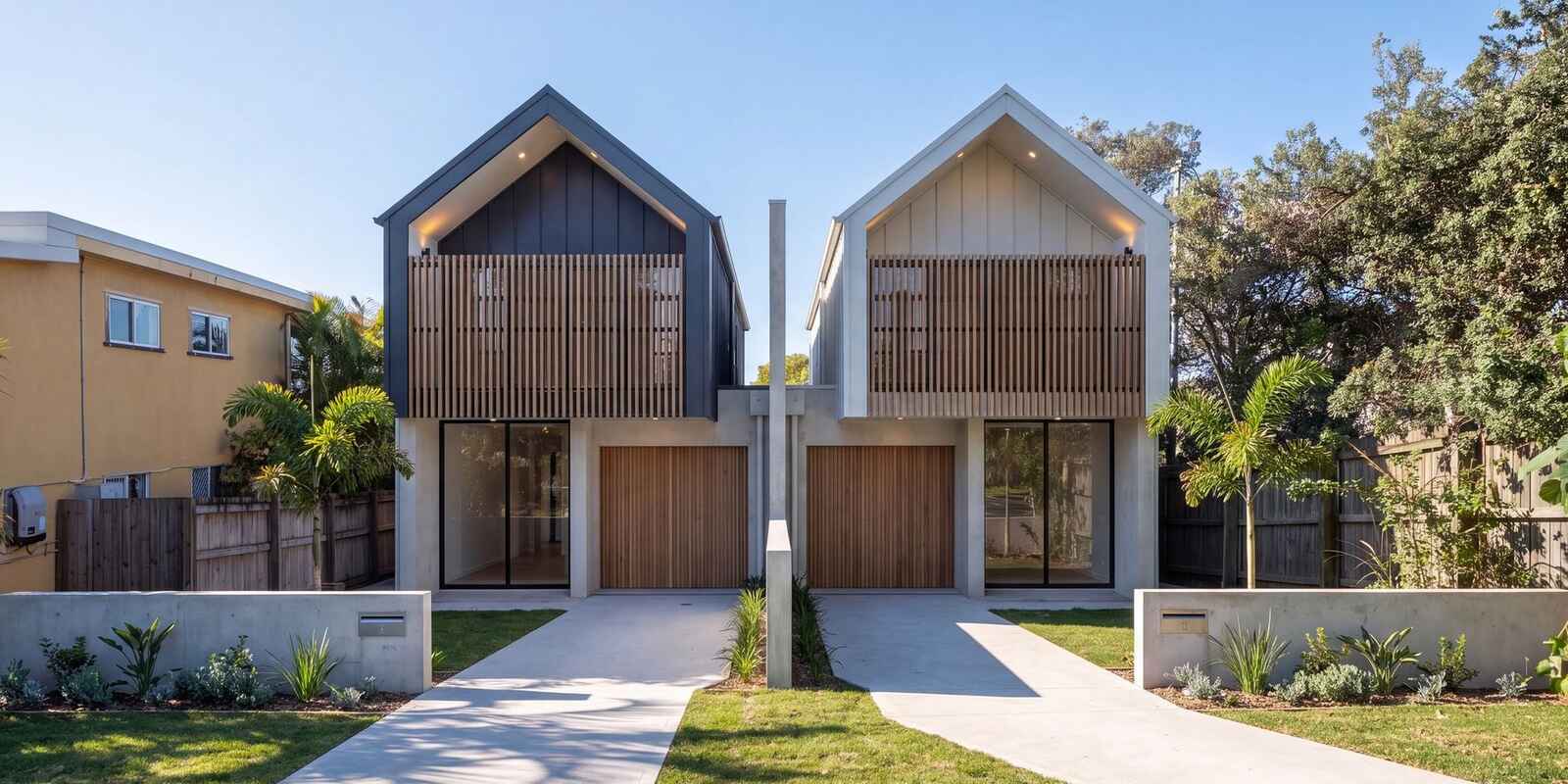 14 Frank Street Coolum Beach