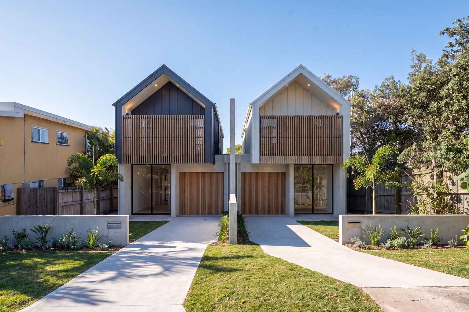 14 Frank Street Coolum Beach
