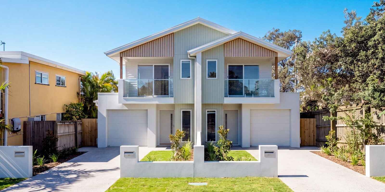 14 Frank Street Coolum Beach