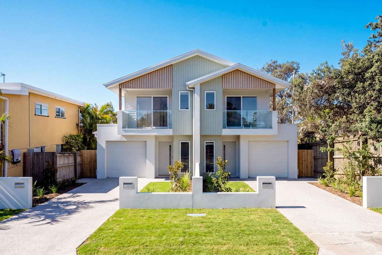 14 Frank Street Coolum Beach