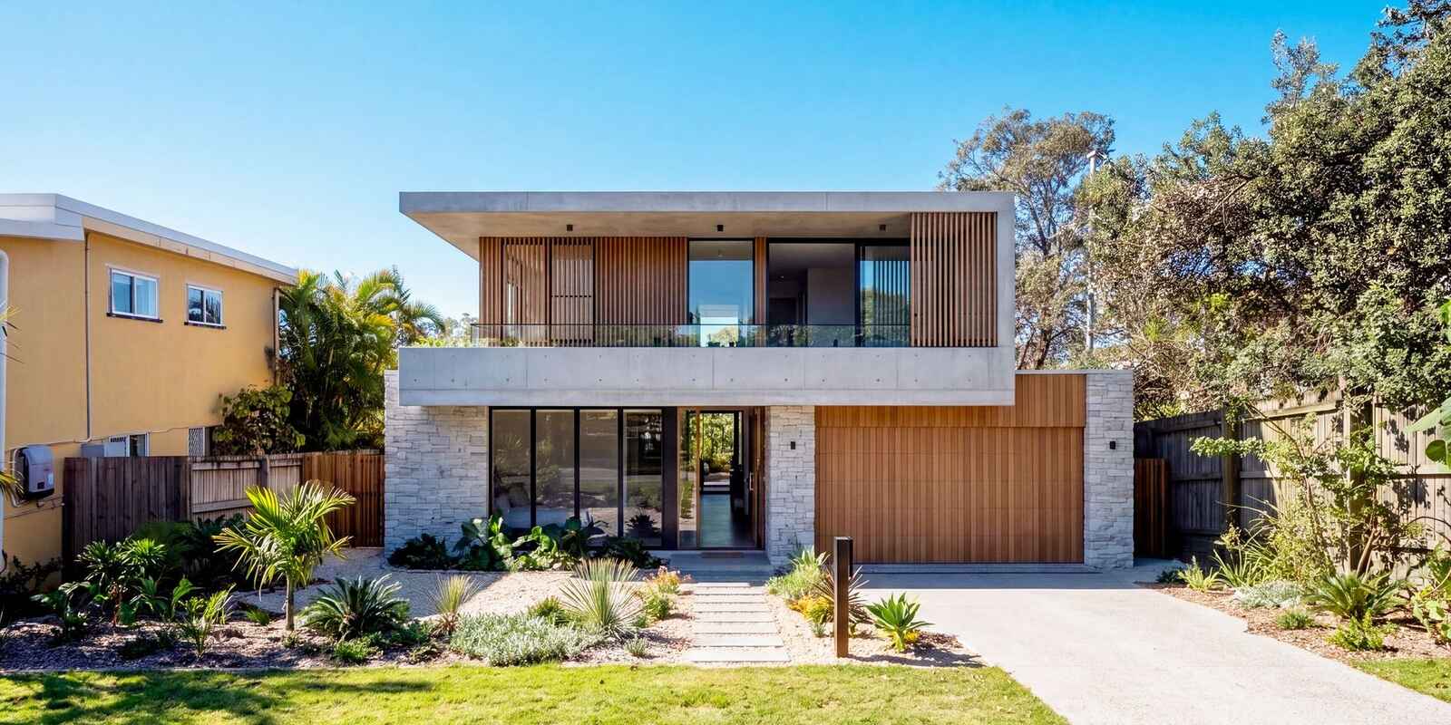 14 Frank Street Coolum Beach