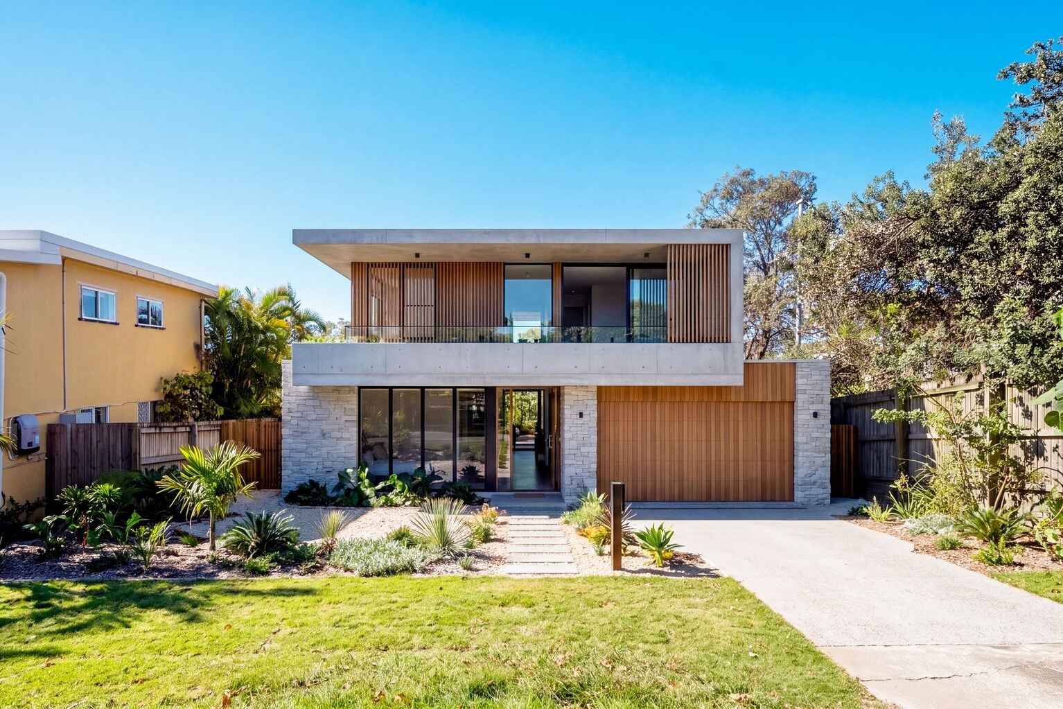 14 Frank Street Coolum Beach