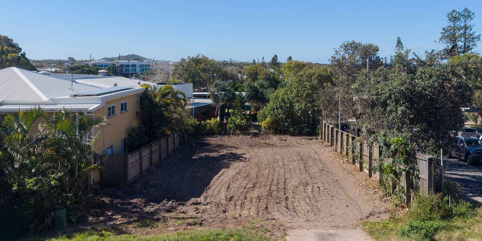 14 Frank Street Coolum Beach