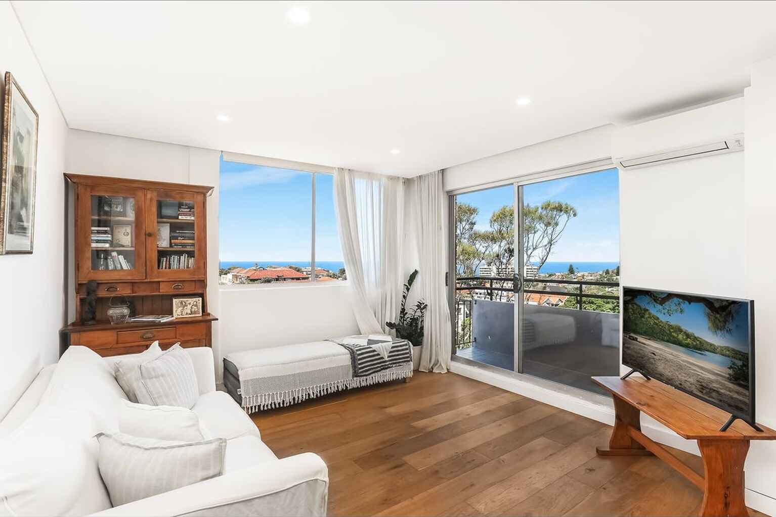 14/240 Bondi Road Bondi 14/240 Bondi Road Bondi