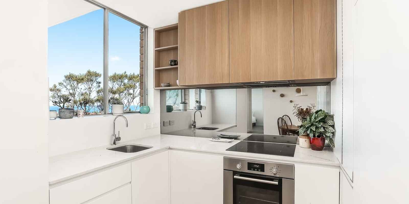14/240 Bondi Road Bondi 14/240 Bondi Road Bondi