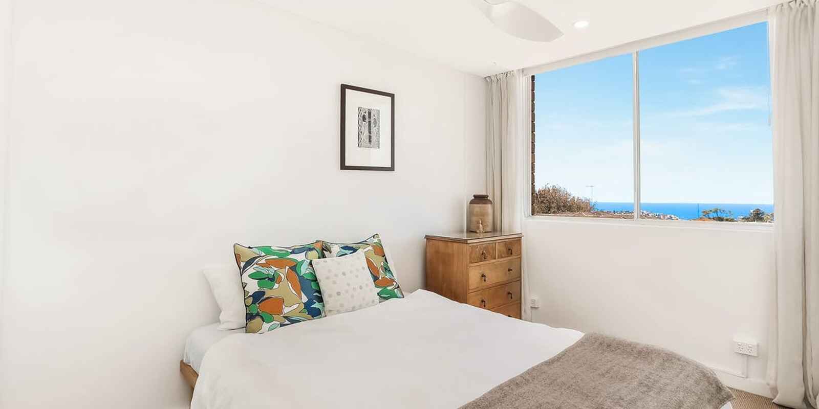 14/240 Bondi Road Bondi 14/240 Bondi Road Bondi
