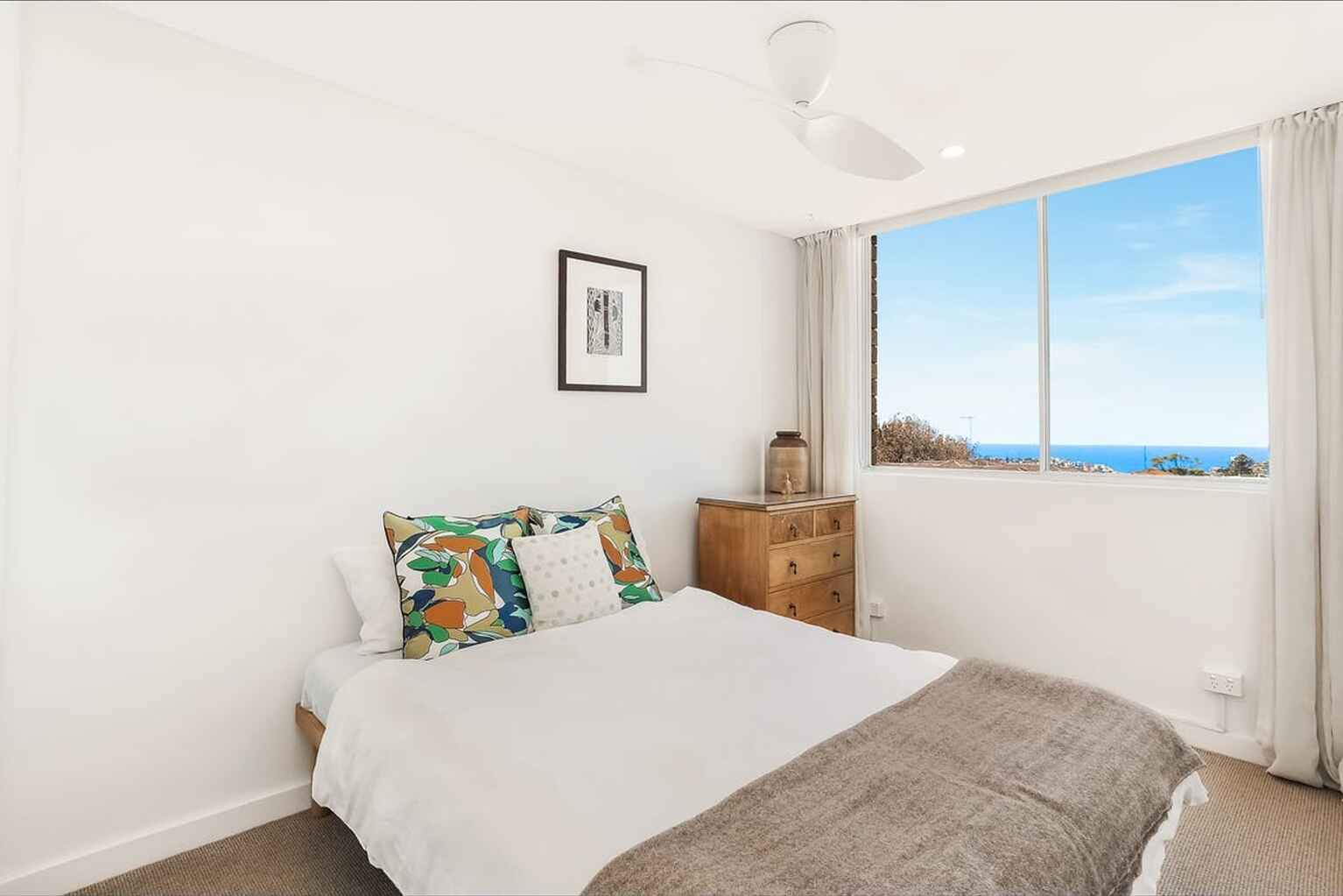 14/240 Bondi Road Bondi 14/240 Bondi Road Bondi
