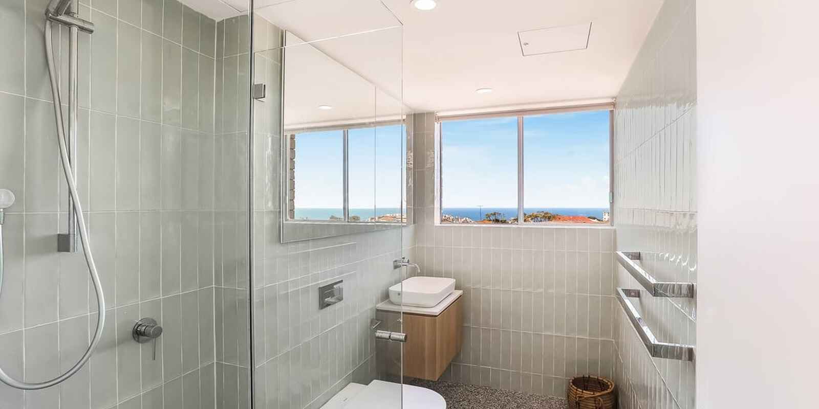 14/240 Bondi Road Bondi 14/240 Bondi Road Bondi