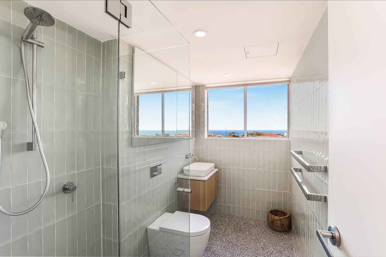 14/240 Bondi Road Bondi 14/240 Bondi Road Bondi