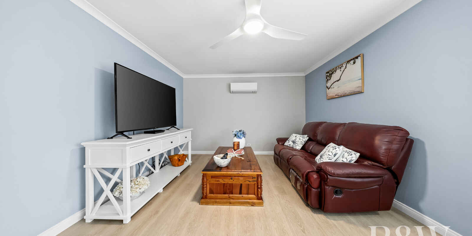 8 BONNEY CLOSE St Helens Park 8 BONNEY CLOSE St Helens Park
