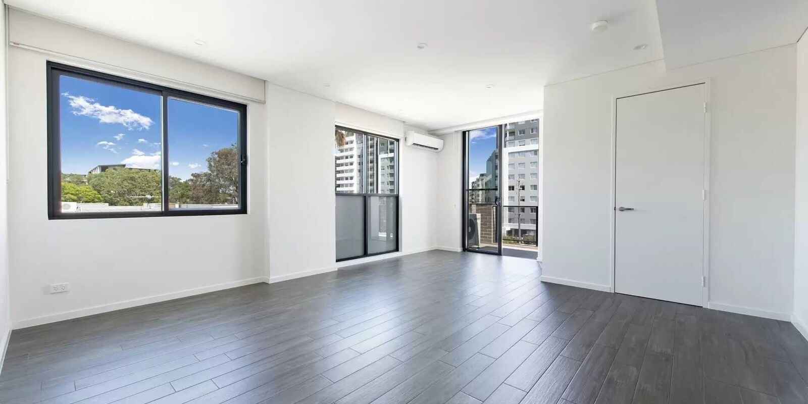 10/48-58 Railway Terrace Granville