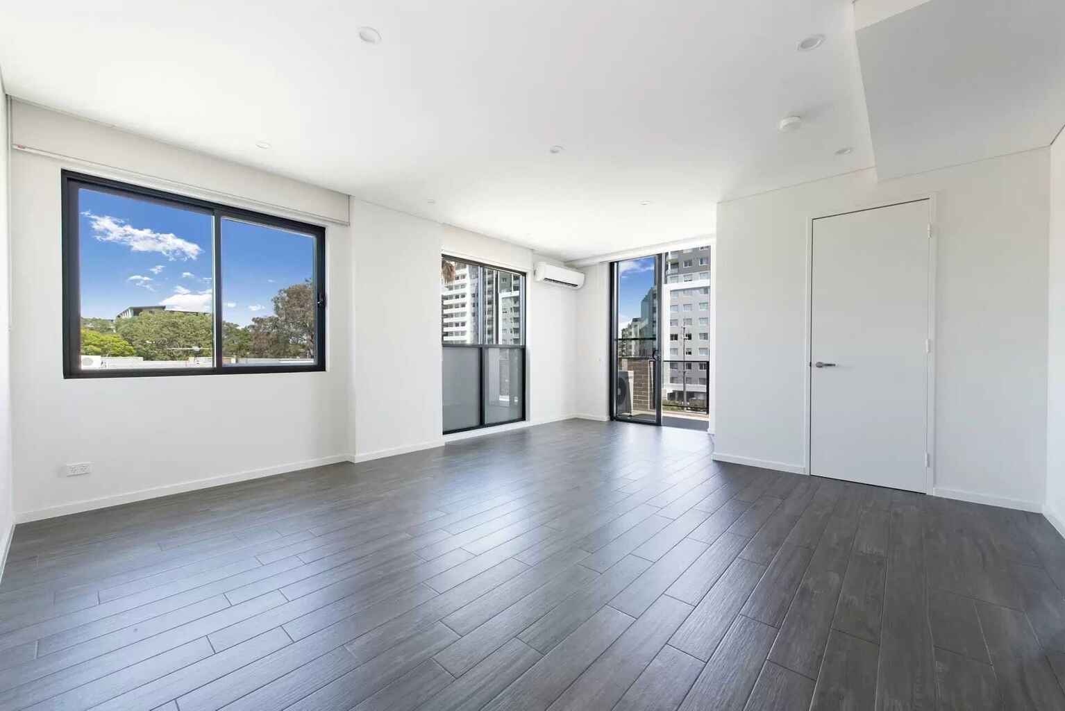 10/48-58 Railway Terrace Granville