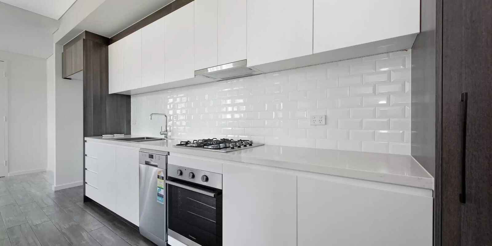 10/48-58 Railway Terrace Granville
