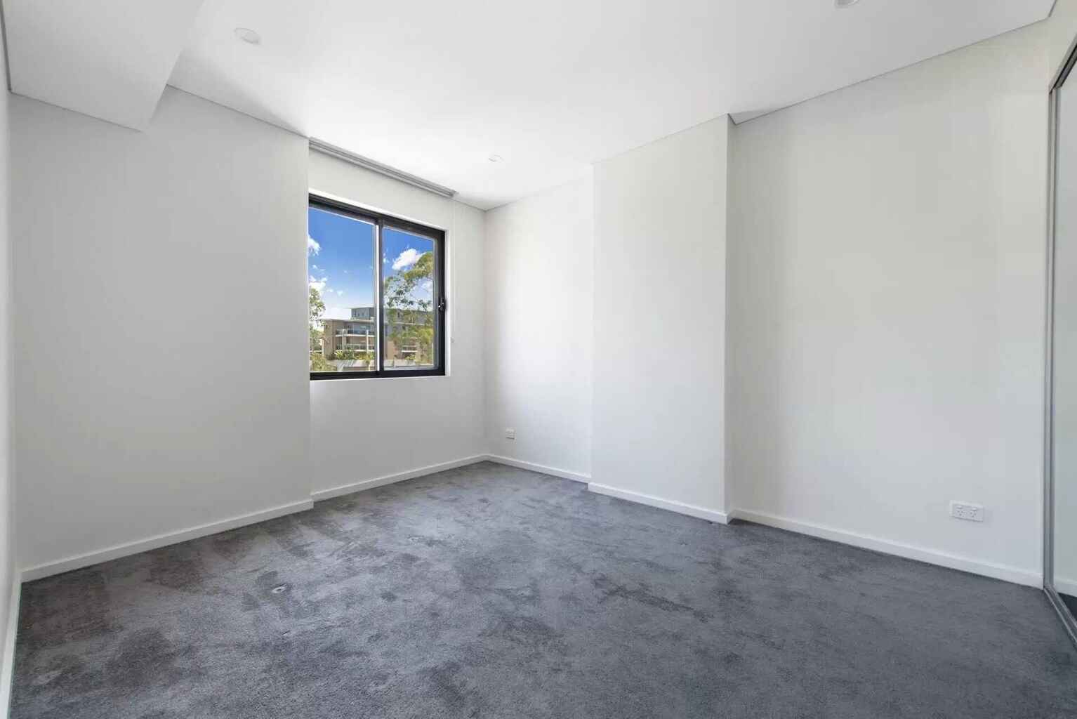 10/48-58 Railway Terrace Granville