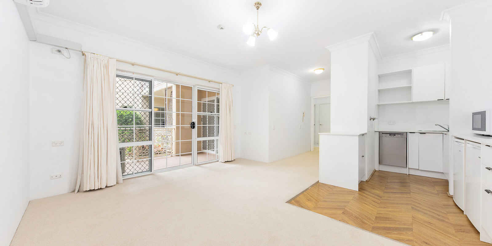 59/244 Mowbray Road Chatswood