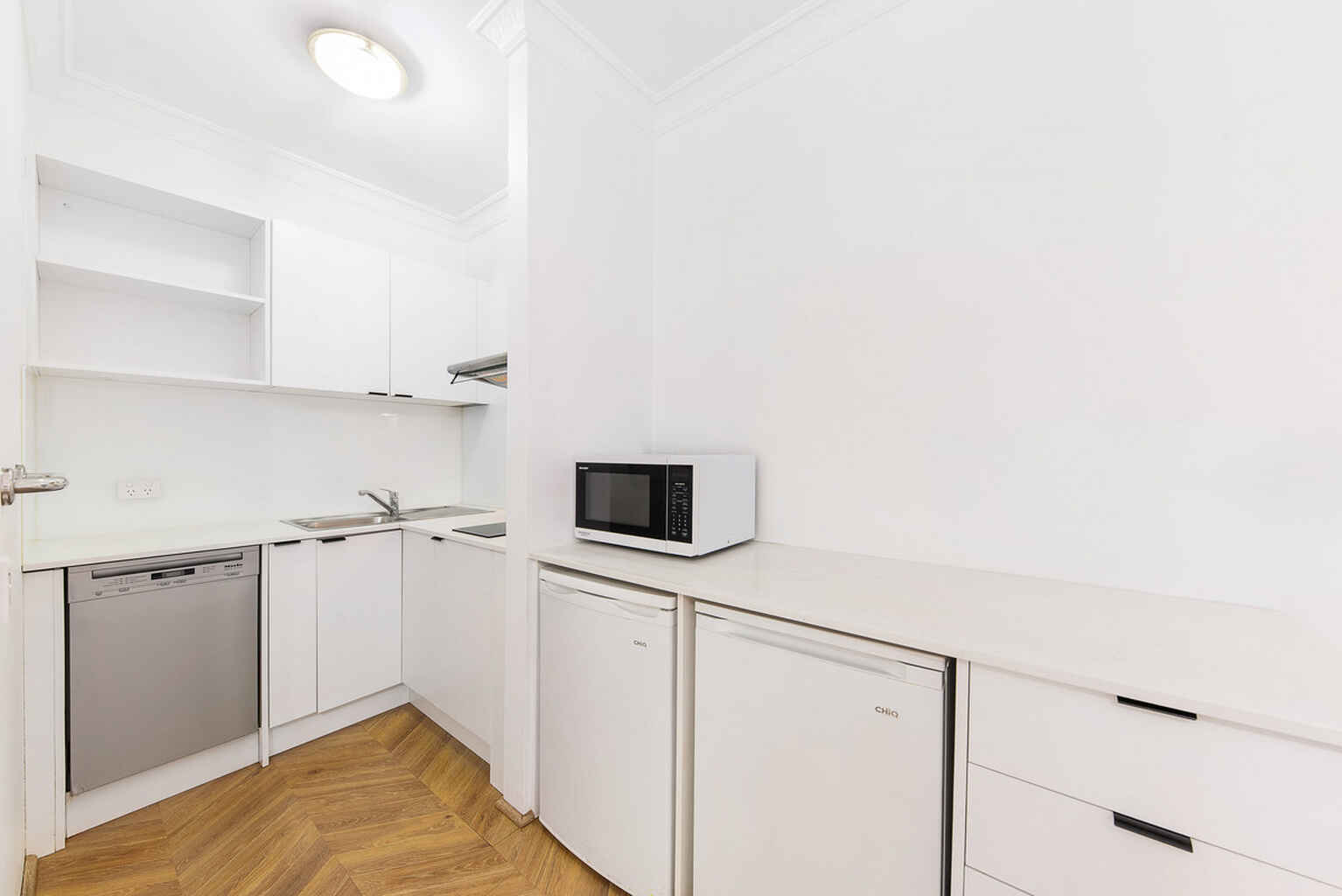 59/244 Mowbray Road Chatswood