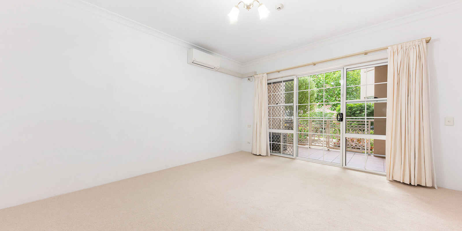 59/244 Mowbray Road Chatswood