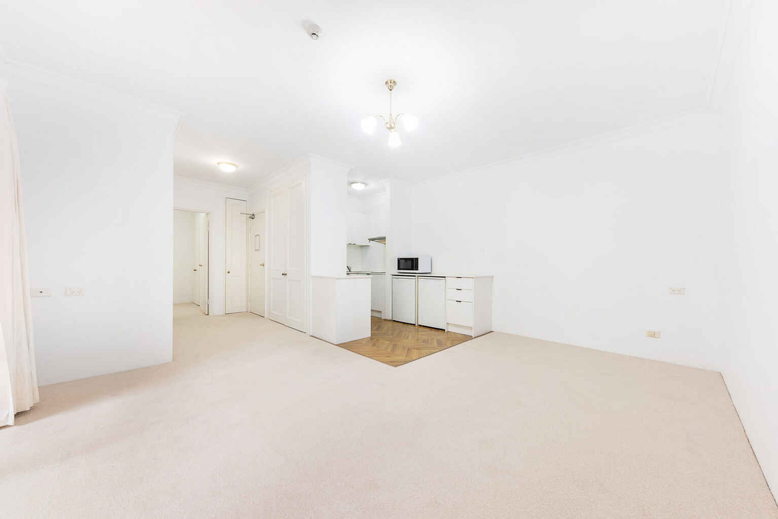 59/244 Mowbray Road Chatswood