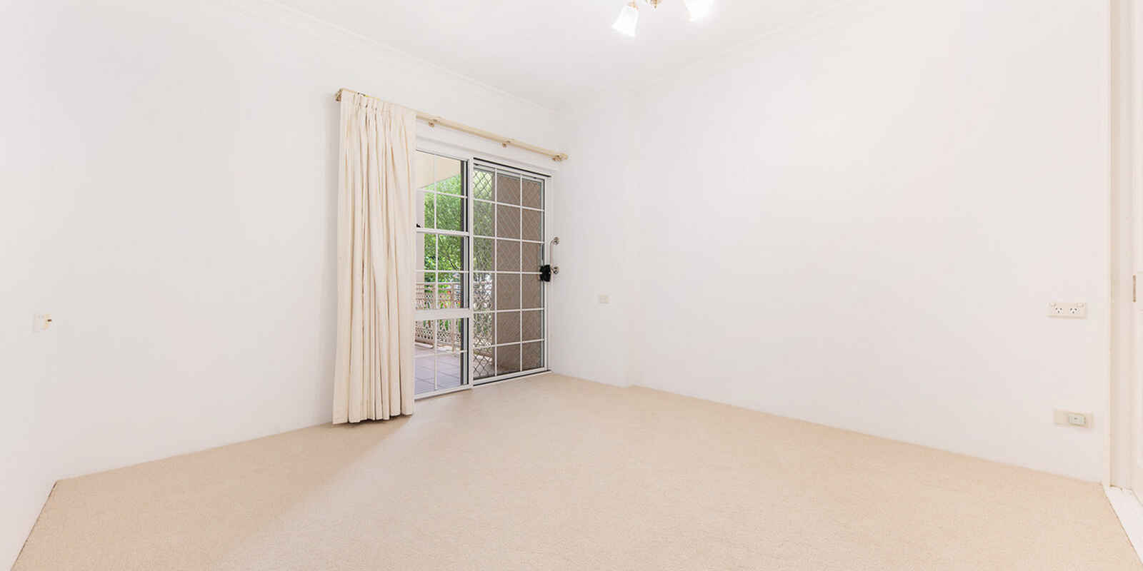 59/244 Mowbray Road Chatswood