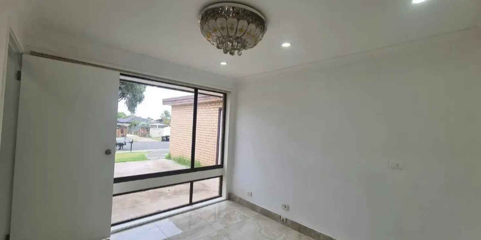 76 De Meyrick Avenue Lurnea