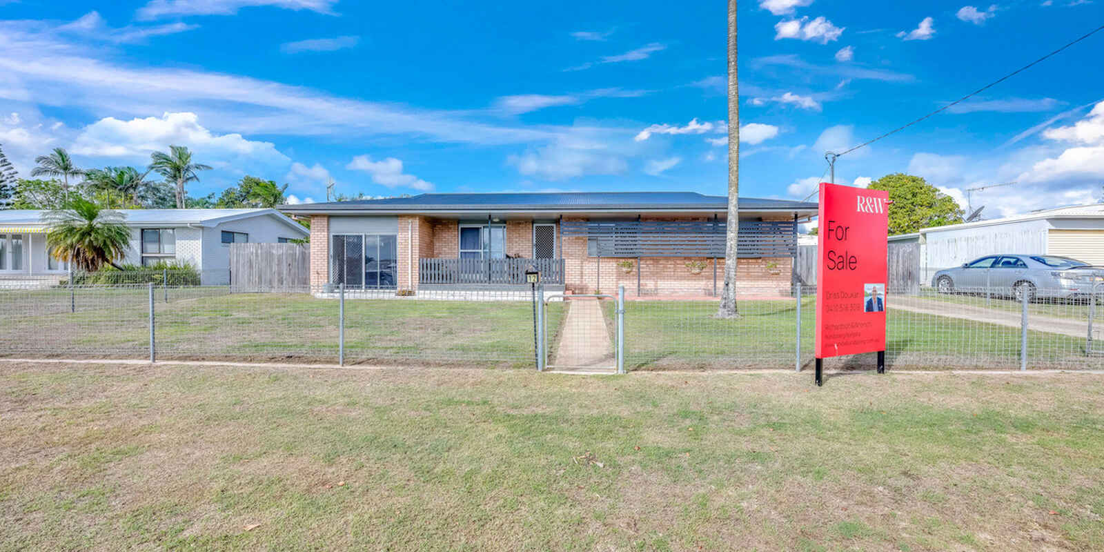 12 Aloha Drive Avoca 12 Aloha Drive Avoca