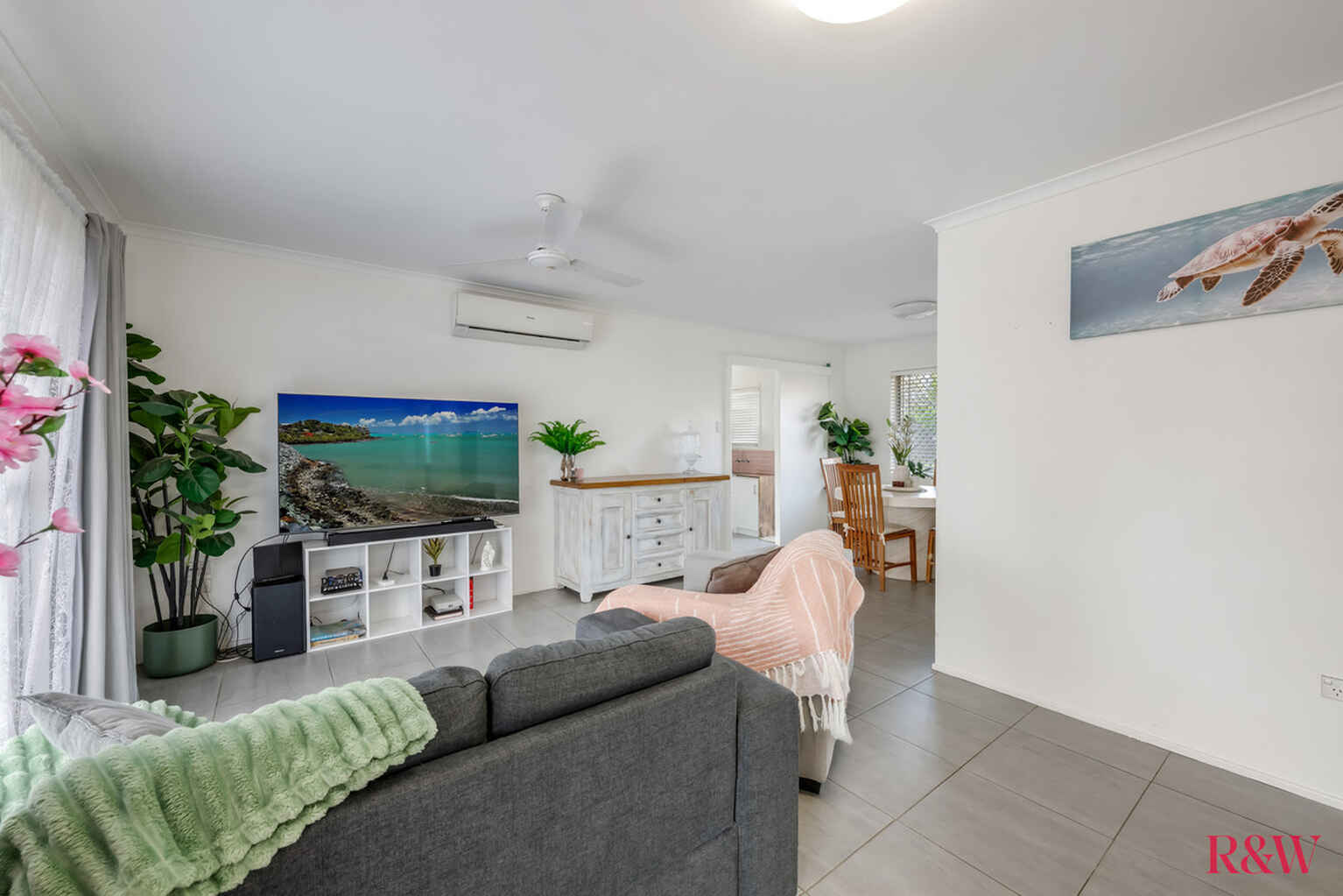 12 Aloha Drive Avoca 12 Aloha Drive Avoca