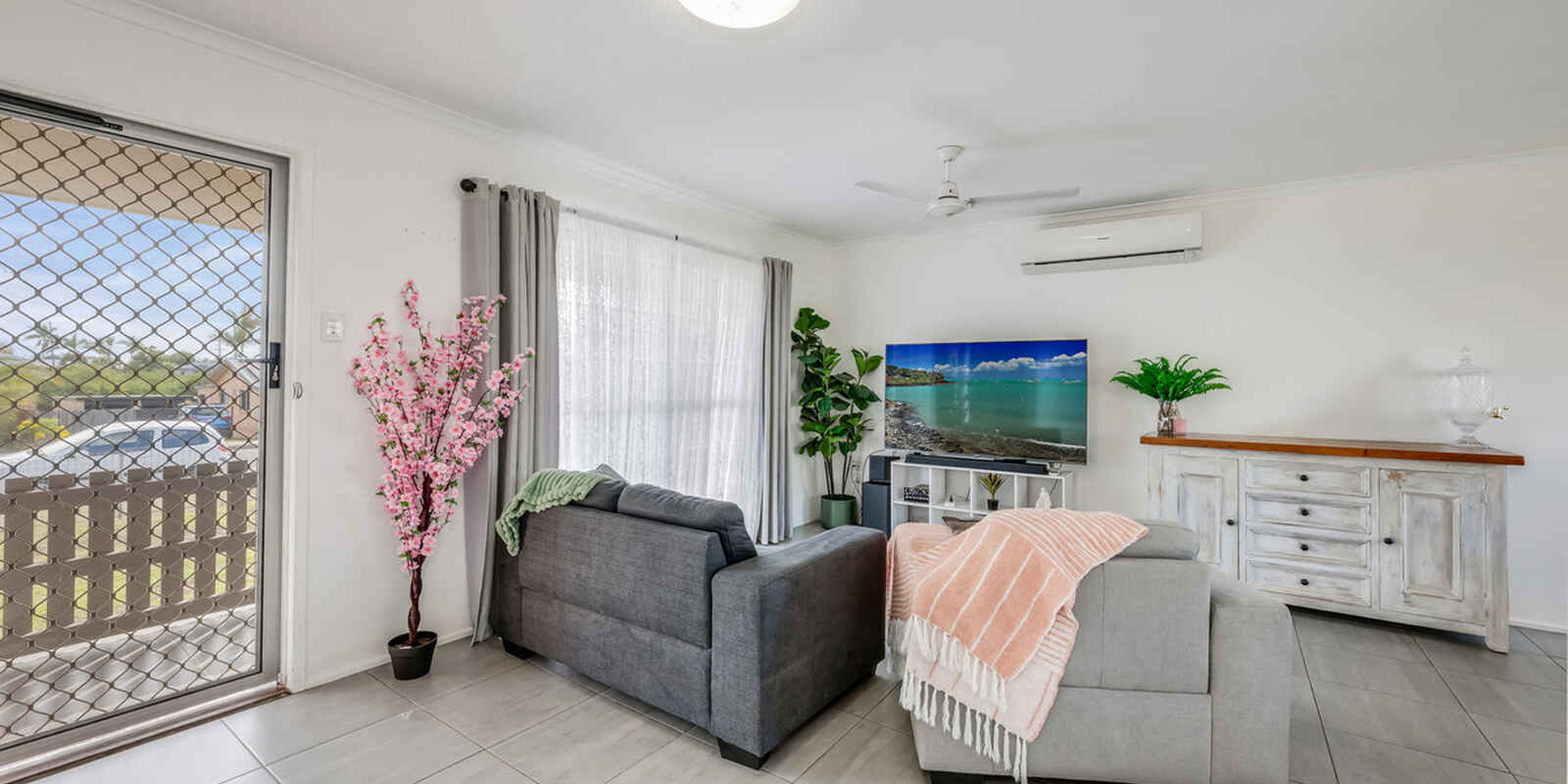 12 Aloha Drive Avoca 12 Aloha Drive Avoca