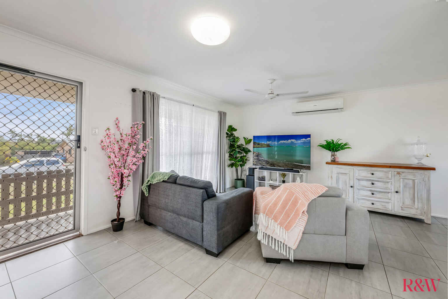 12 Aloha Drive Avoca 12 Aloha Drive Avoca