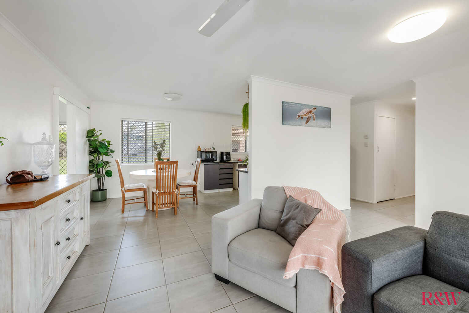 12 Aloha Drive Avoca 12 Aloha Drive Avoca