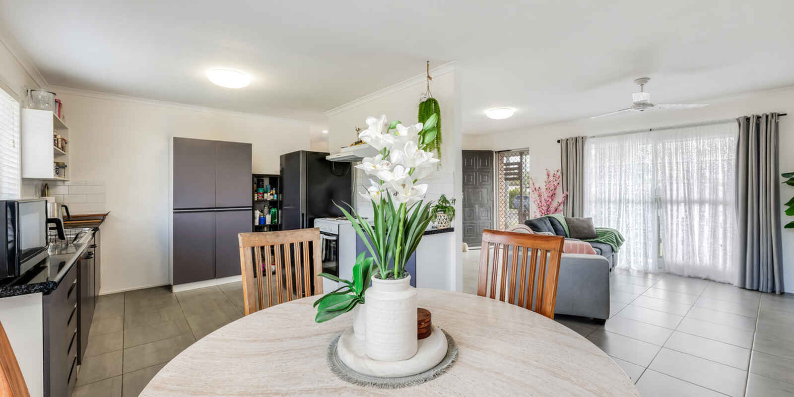 12 Aloha Drive Avoca 12 Aloha Drive Avoca