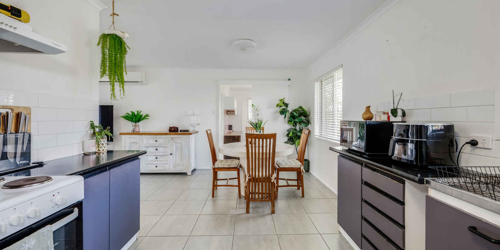 12 Aloha Drive Avoca 12 Aloha Drive Avoca