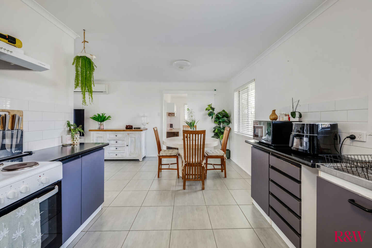 12 Aloha Drive Avoca 12 Aloha Drive Avoca