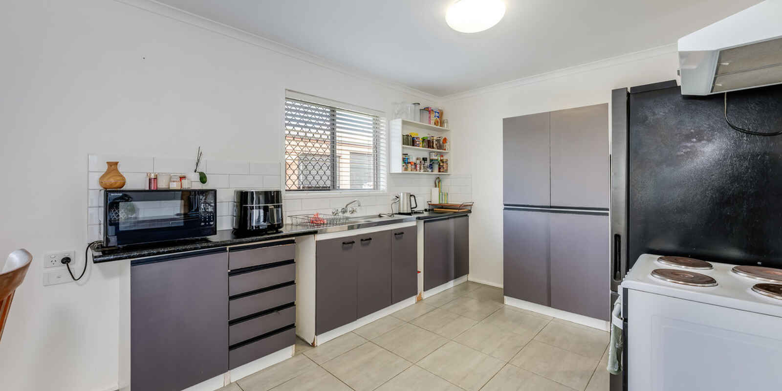 12 Aloha Drive Avoca 12 Aloha Drive Avoca