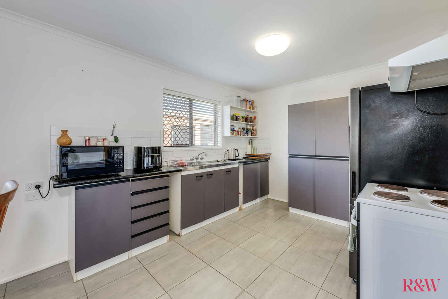 12 Aloha Drive Avoca 12 Aloha Drive Avoca