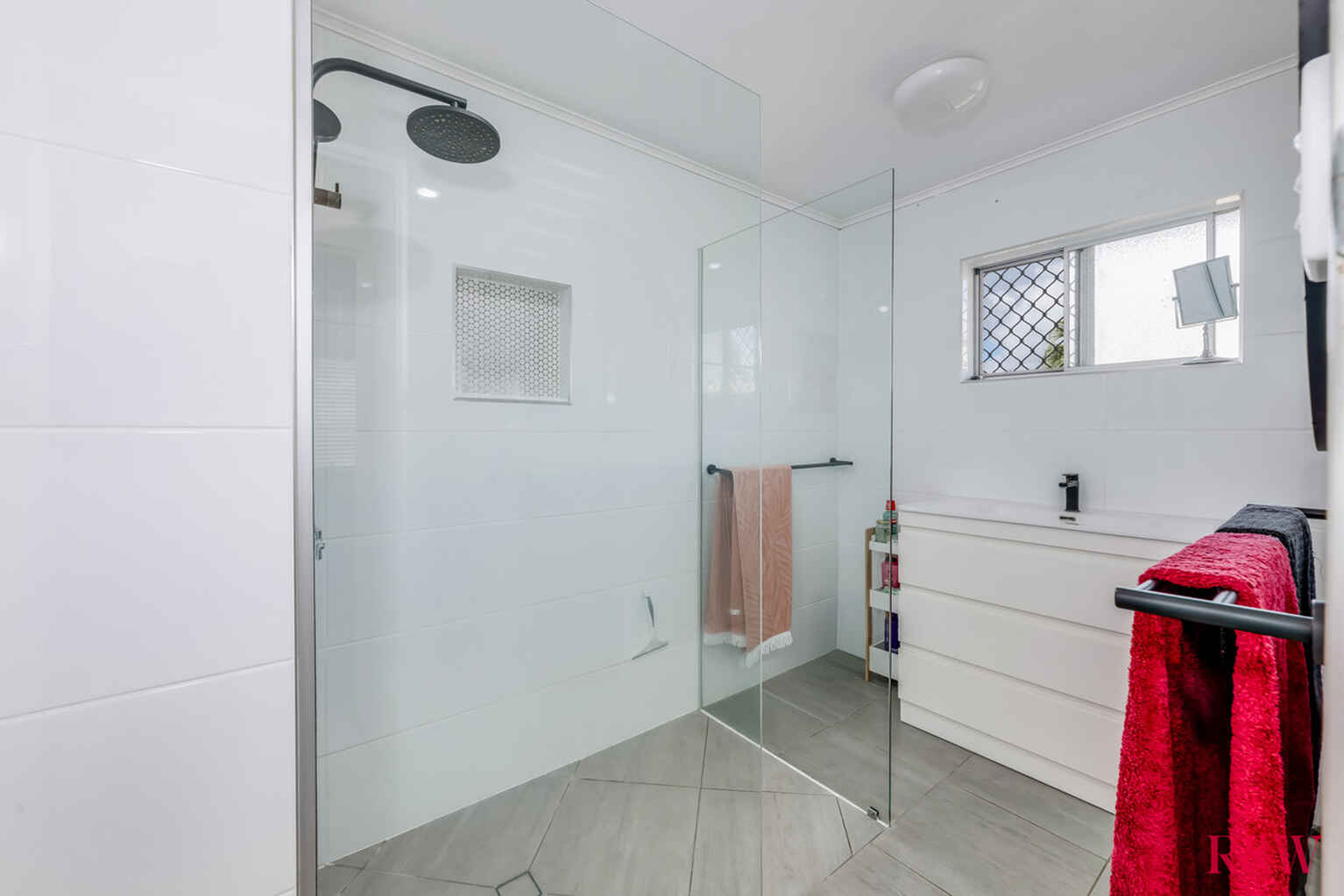 12 Aloha Drive Avoca 12 Aloha Drive Avoca