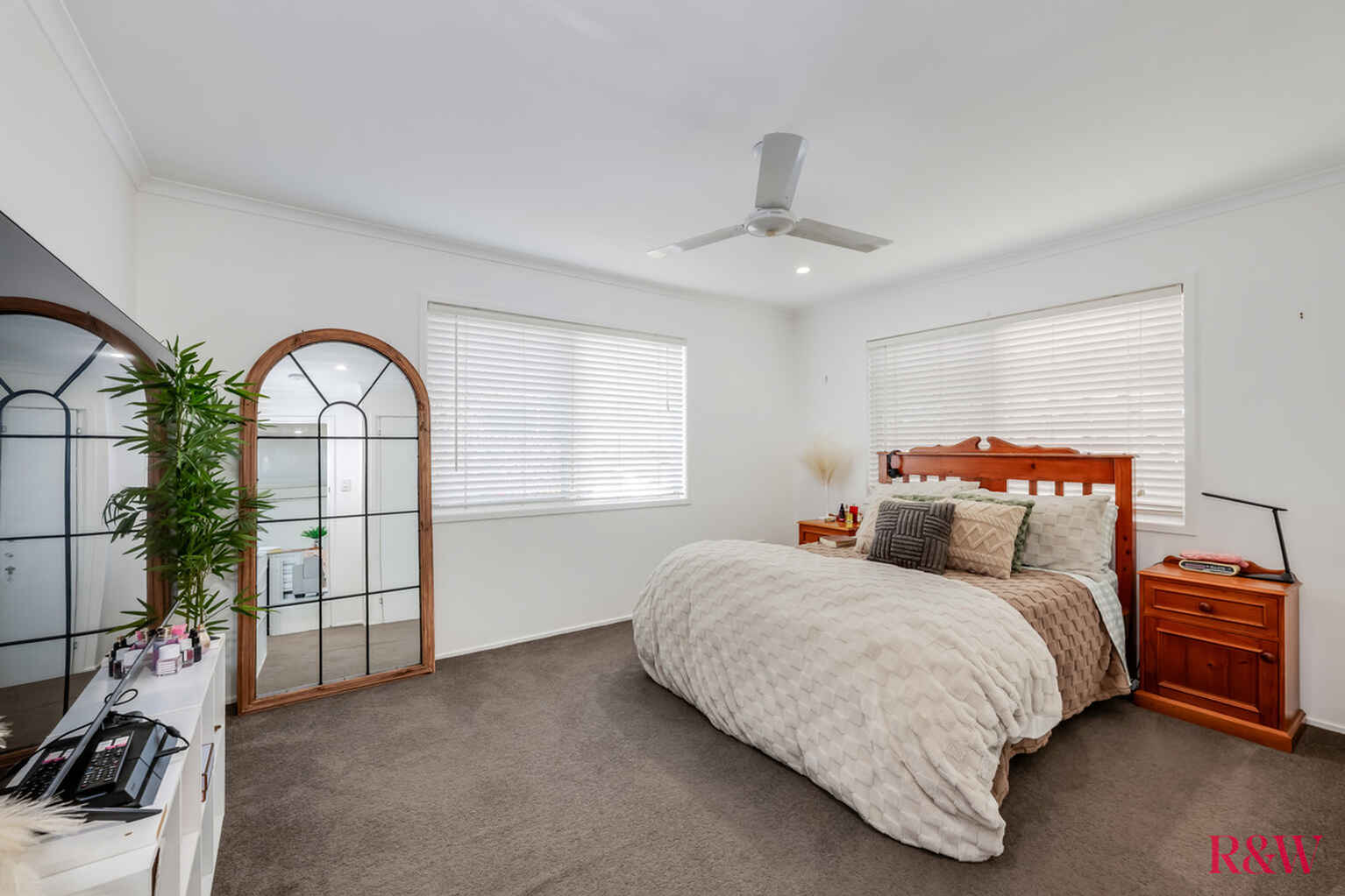12 Aloha Drive Avoca 12 Aloha Drive Avoca
