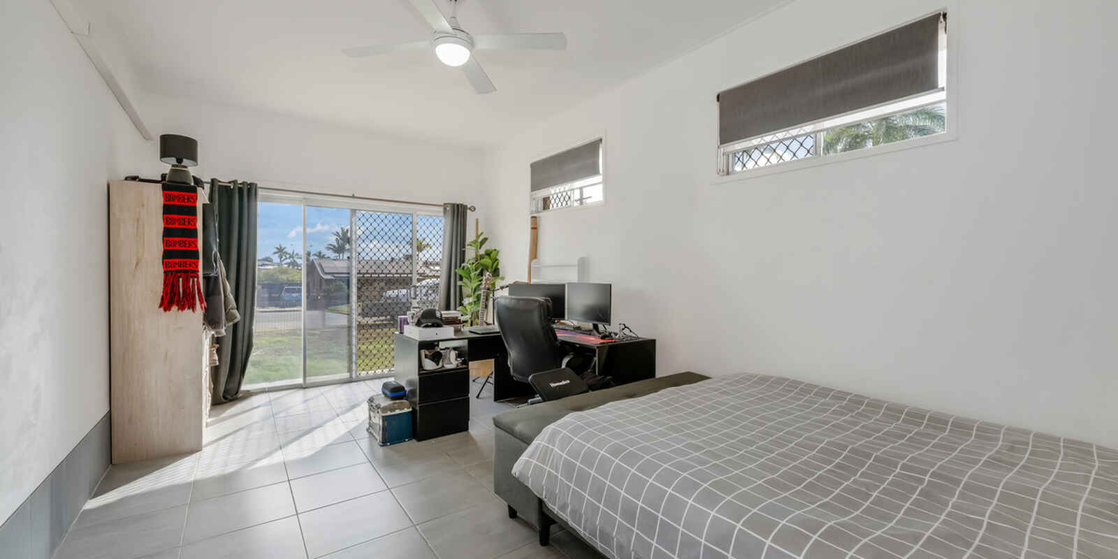 12 Aloha Drive Avoca 12 Aloha Drive Avoca