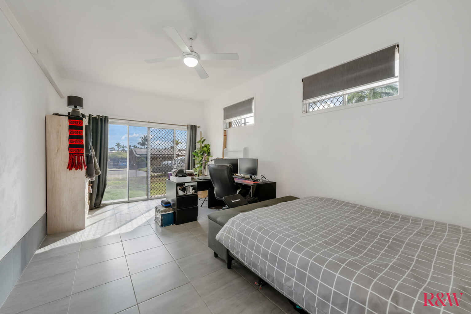 12 Aloha Drive Avoca 12 Aloha Drive Avoca