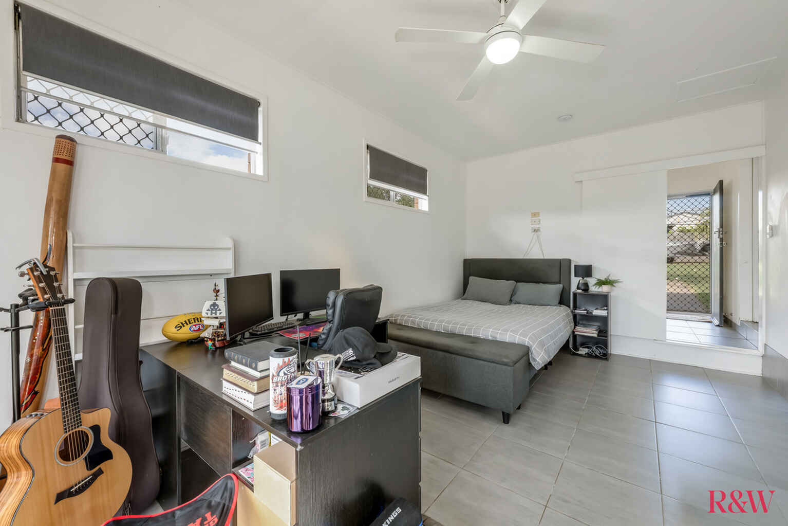 12 Aloha Drive Avoca 12 Aloha Drive Avoca