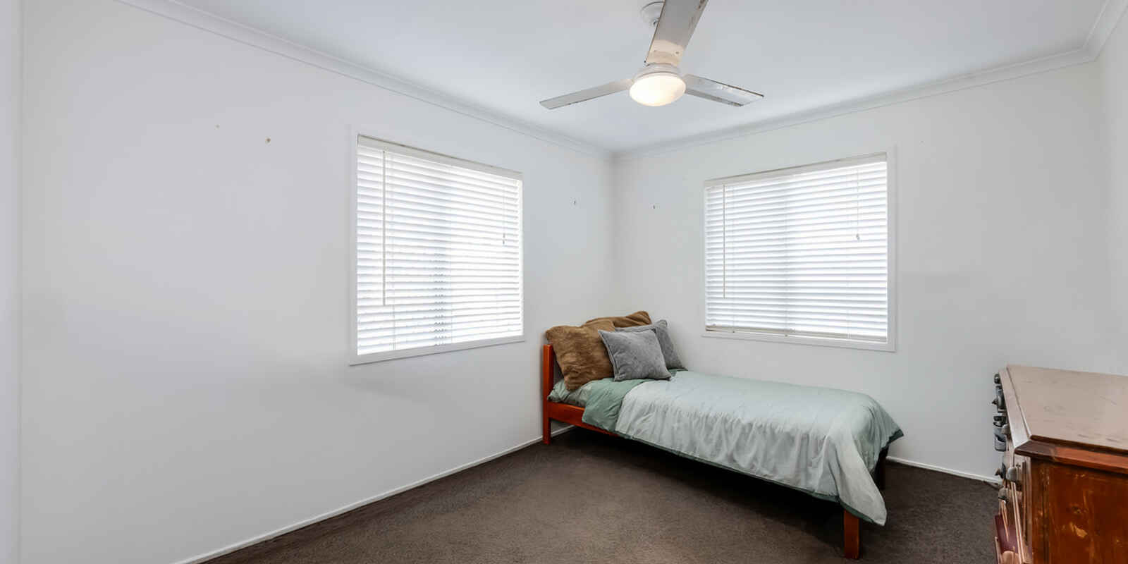 12 Aloha Drive Avoca 12 Aloha Drive Avoca