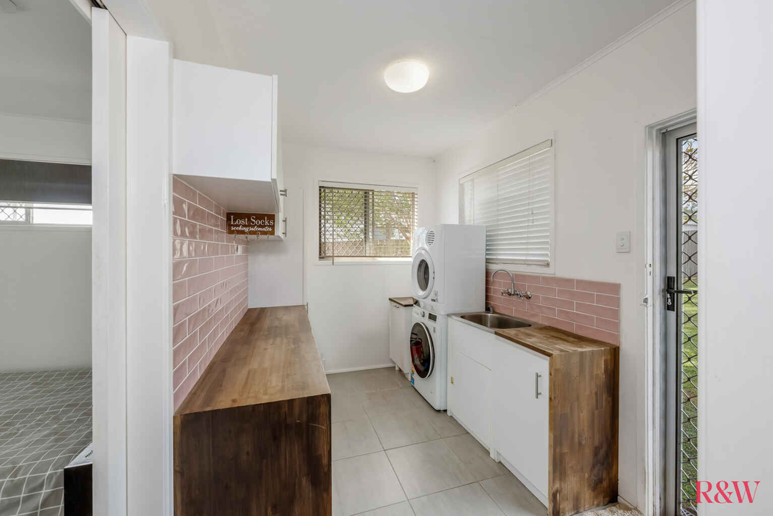 12 Aloha Drive Avoca 12 Aloha Drive Avoca
