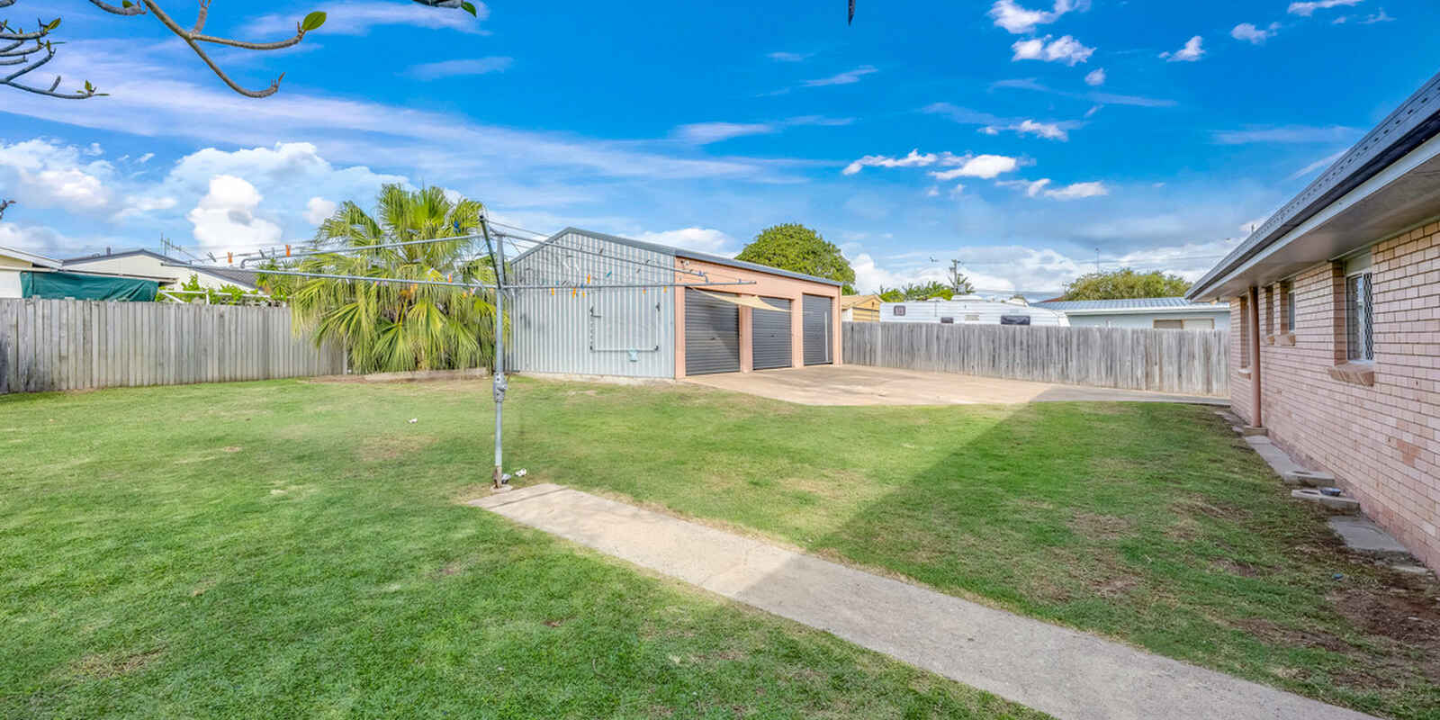 12 Aloha Drive Avoca 12 Aloha Drive Avoca