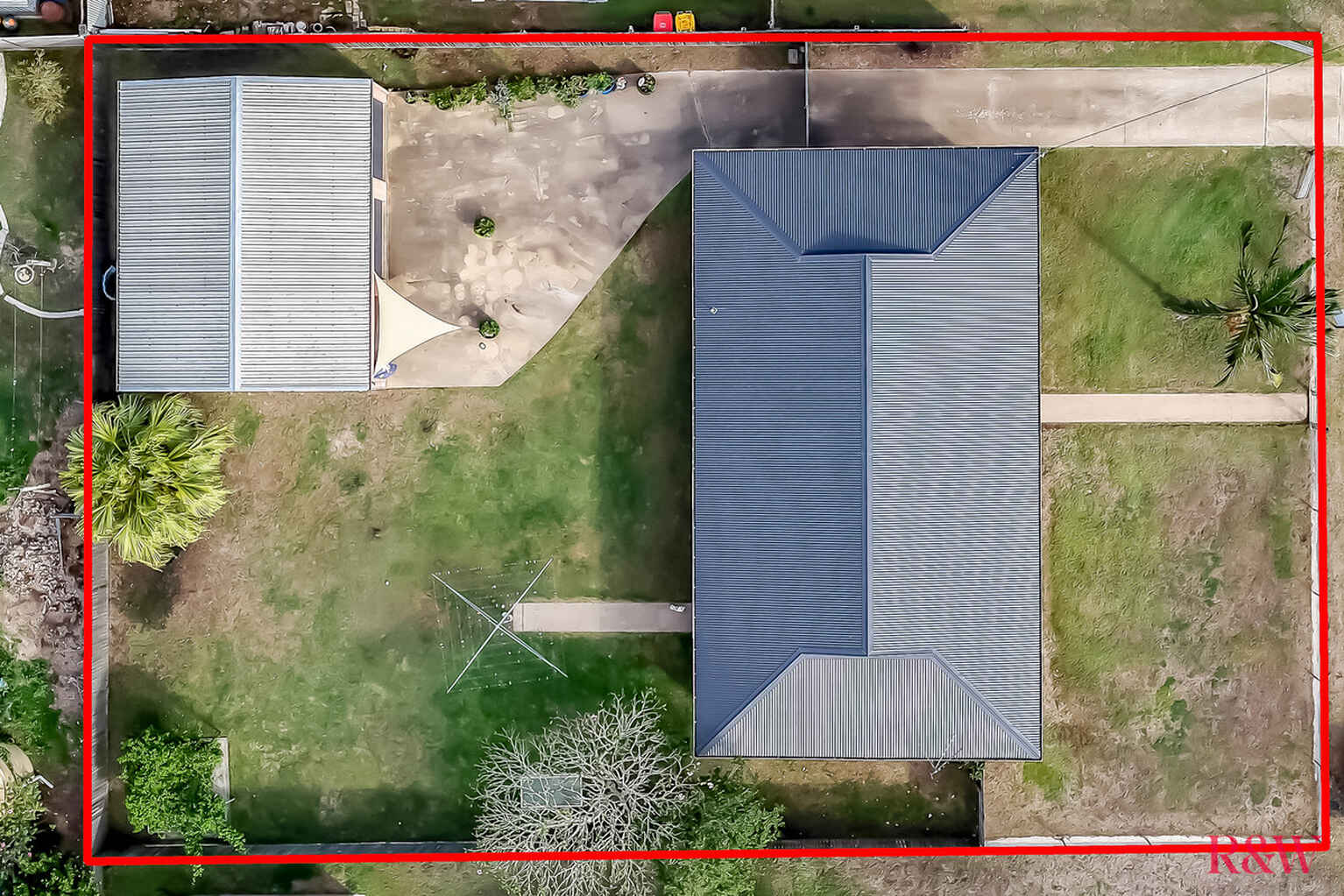 12 Aloha Drive Avoca 12 Aloha Drive Avoca