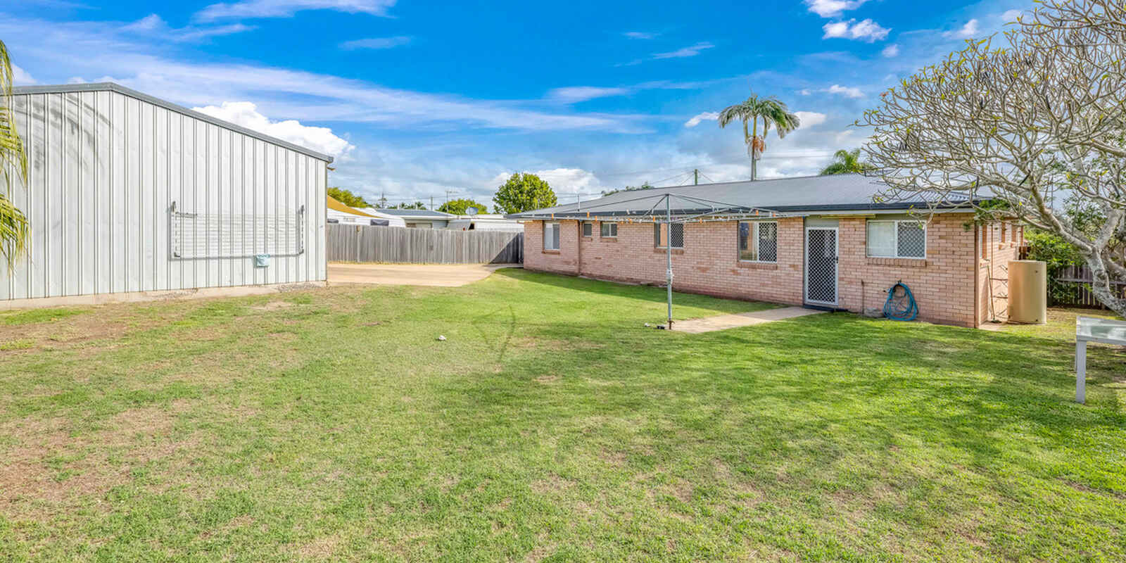 12 Aloha Drive Avoca 12 Aloha Drive Avoca