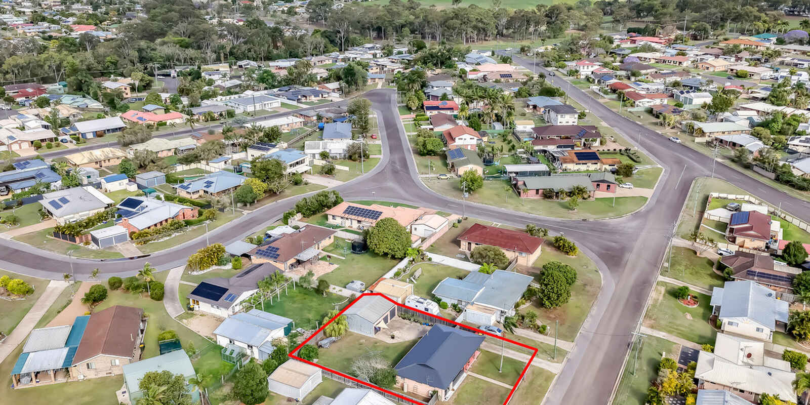12 Aloha Drive Avoca 12 Aloha Drive Avoca