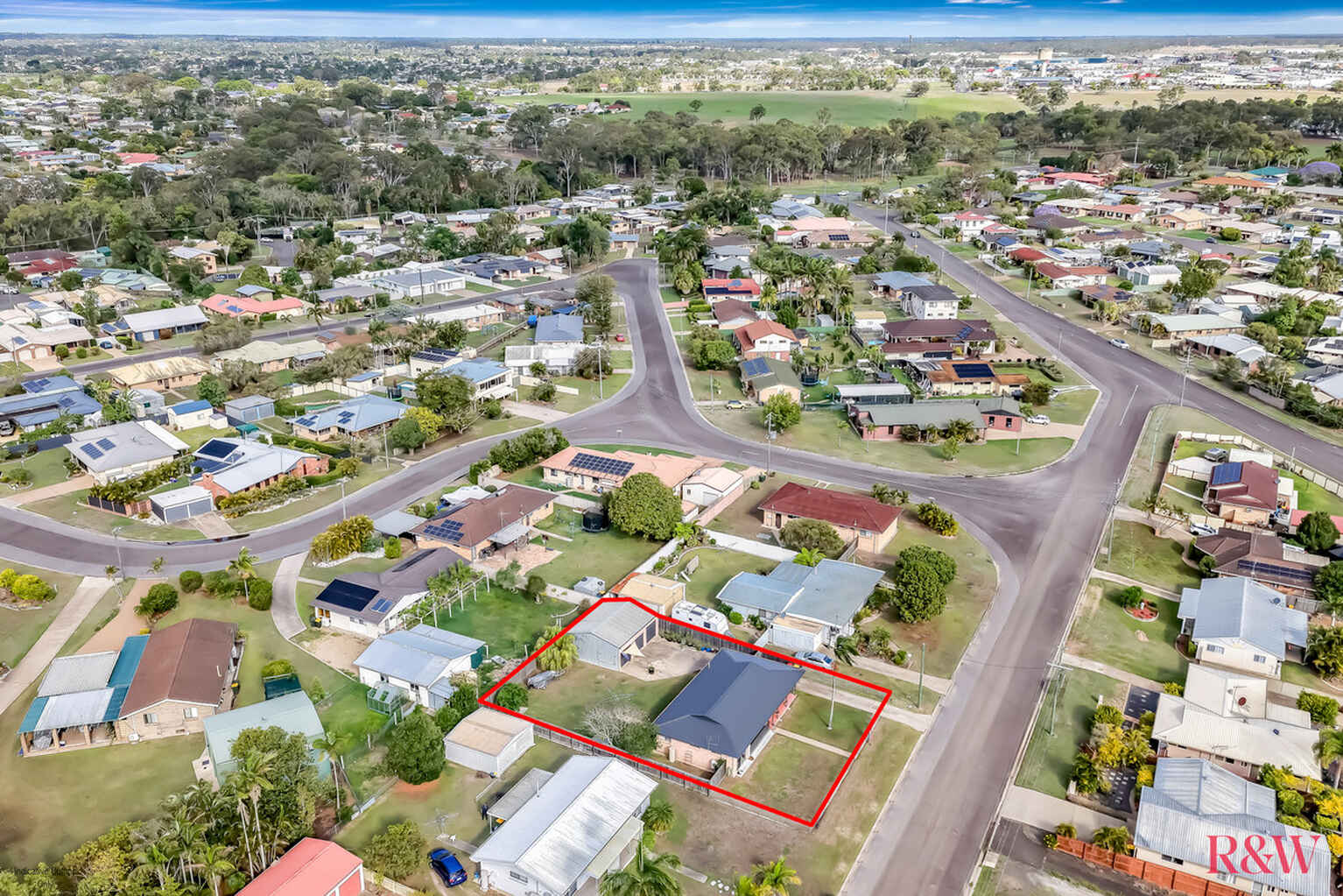 12 Aloha Drive Avoca 12 Aloha Drive Avoca