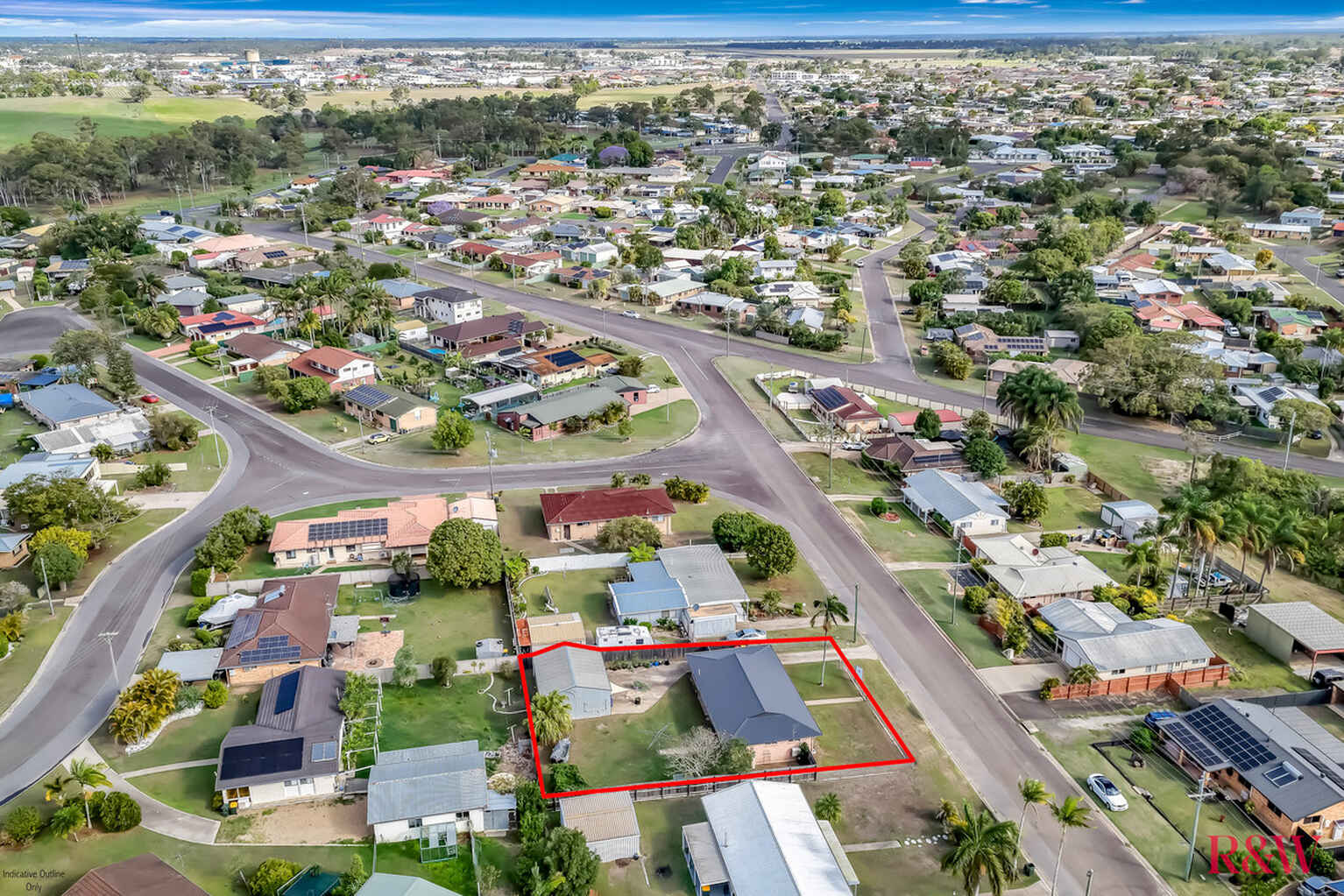 12 Aloha Drive Avoca 12 Aloha Drive Avoca