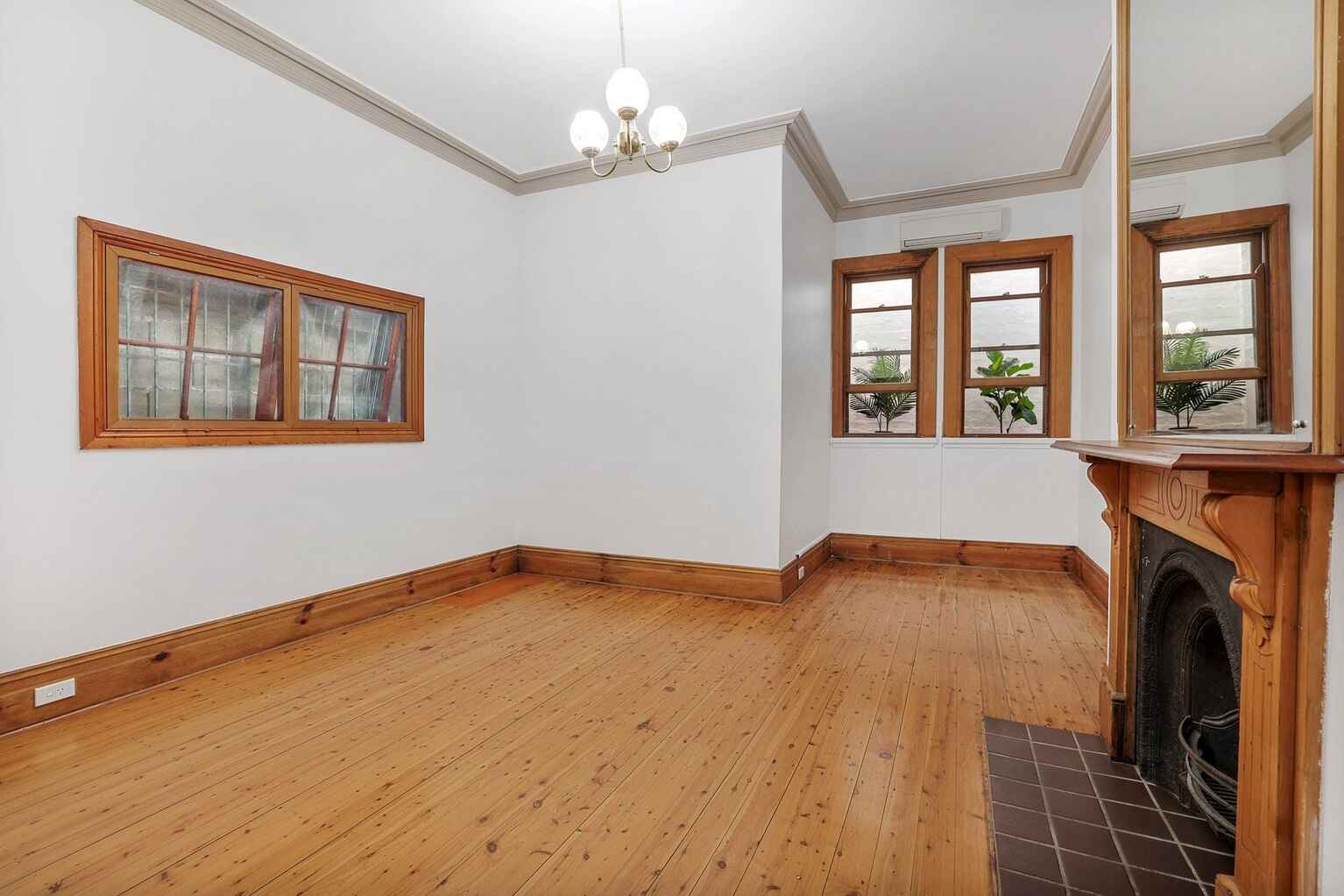 167A Dowling Street Woolloomooloo